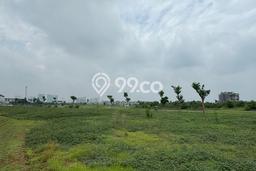Dijual Tanah Lokasi Golf Island, Jakarta Utara Seluas 1200m2 Dijual Tanah Lokasi Golf Island, Jakarta Utara Seluas 1200m2