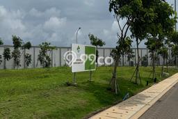 Tanah Kavling Dijual di Jakarta Utara dengan Spesifikasi 1036m2 Tanah Kavling Dijual di Jakarta Utara dengan Spesifikasi 1036m2