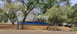 Untuk Dijual Tanah di Jakarta Utara, Luas 1655m2 SHM Untuk Dijual Tanah di Jakarta Utara, Luas 1655m2 SHM