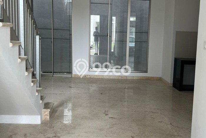 Sewa Rumah Harga Terjangkau di Pantai Indah Kapuk Jakarta Utara dengan 3 KT Sewa Rumah Harga Terjangkau di Pantai Indah Kapuk Jakarta Utara dengan 3 KT