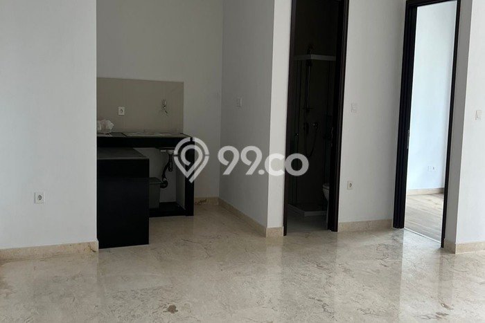 Sewa Rumah Harga Terjangkau di Pantai Indah Kapuk Jakarta Utara dengan 3 KT Sewa Rumah Harga Terjangkau di Pantai Indah Kapuk Jakarta Utara dengan 3 KT