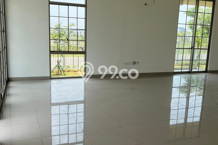 PREMIUM LIVING! Rumah di , 5 KM, Kawasan Prospektif, Luas 300m2m² Bangunan 330m2m² PREMIUM LIVING! Rumah di , 5 KM, Kawasan Prospektif, Luas 300m2m² Bangunan 330m2m²