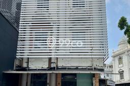 Ruko PIK Exclusive Gandeng 2 Boulevard (Badan + Hoek) Ruko PIK Exclusive Gandeng 2 Boulevard (Badan + Hoek)