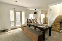 Termurah Rumah PIK Florence 8x20 (3 Lantai) Selatan Termurah Rumah PIK Florence 8x20 (3 Lantai) Selatan