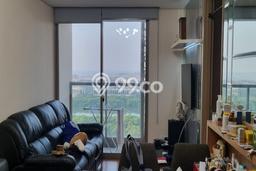 Sewa Apartemen PIK Gold Coast 3 Bedroom (Full Furnish) Sewa Apartemen PIK Gold Coast 3 Bedroom (Full Furnish)