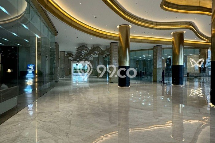 Kantor Dijual di Jakarta Utara LT 1790m2 & LB 1790m2 Lokasi Terbaik! Kantor Dijual di Jakarta Utara LT 1790m2 & LB 1790m2 Lokasi Terbaik!