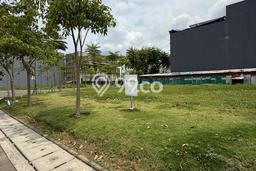 Dijual Tanah 600m2 di Pantai Indah Kapuk 2, Jakarta Utara Dijual Tanah 600m2 di Pantai Indah Kapuk 2, Jakarta Utara