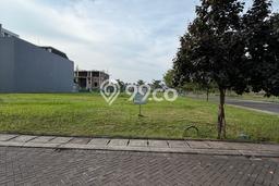 Tanah Kavling Dijual di Jakarta Utara dengan Spesifikasi 510m2 Tanah Kavling Dijual di Jakarta Utara dengan Spesifikasi 510m2