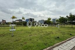 Tanah Kavling Dijual di Golf Island, Jakarta Utara dengan Luas Tanah 360m2 Tanah Kavling Dijual di Golf Island, Jakarta Utara dengan Luas Tanah 360m2