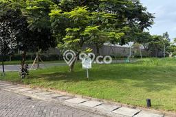 Dijual Tanah Lokasi Pantai Indah Kapuk 2, Jakarta Utara Seluas 450m2 Dijual Tanah Lokasi Pantai Indah Kapuk 2, Jakarta Utara Seluas 450m2