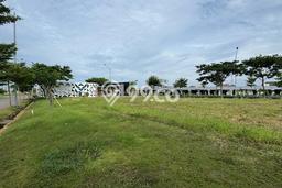 Kavling Tanah untuk Dijual di Pantai Indah Kapuk 2, Jakarta Utara, Luas 1500m2 Kavling Tanah untuk Dijual di Pantai Indah Kapuk 2, Jakarta Utara, Luas 1500m2
