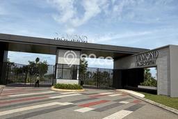 Untuk Dijual Tanah di Jakarta Utara, Luas 300m2 SHM Untuk Dijual Tanah di Jakarta Utara, Luas 300m2 SHM