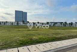 Untuk Dijual Tanah di Jakarta Utara, Luas 250m2 SHM Untuk Dijual Tanah di Jakarta Utara, Luas 250m2 SHM