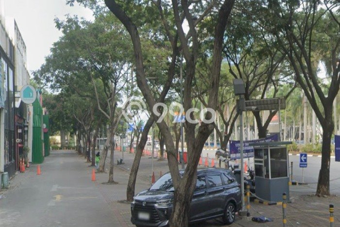 Ruko Dijual di Jakarta Utara LT 75m2 & LB 375m2 Lokasi Terbaik! Ruko Dijual di Jakarta Utara LT 75m2 & LB 375m2 Lokasi Terbaik!