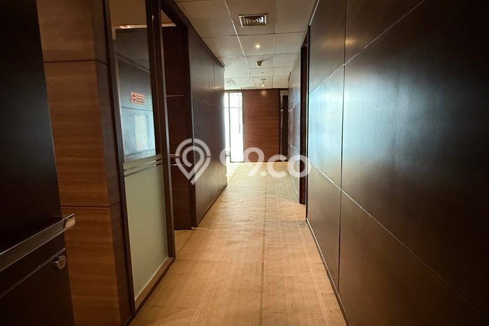 Kantor Bagus Dijual LB 221m2 Lokasi Strategis Jakarta Selatan Area Cocok untuk Bisnis Kantor Bagus Dijual LB 221m2 Lokasi Strategis Jakarta Selatan Area Cocok untuk Bisnis