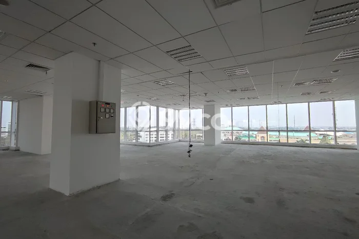 Untuk Dijual Kantor di Kembangan, Jakarta Barat Harga Penawaran Spesial Untuk Dijual Kantor di Kembangan, Jakarta Barat Harga Penawaran Spesial