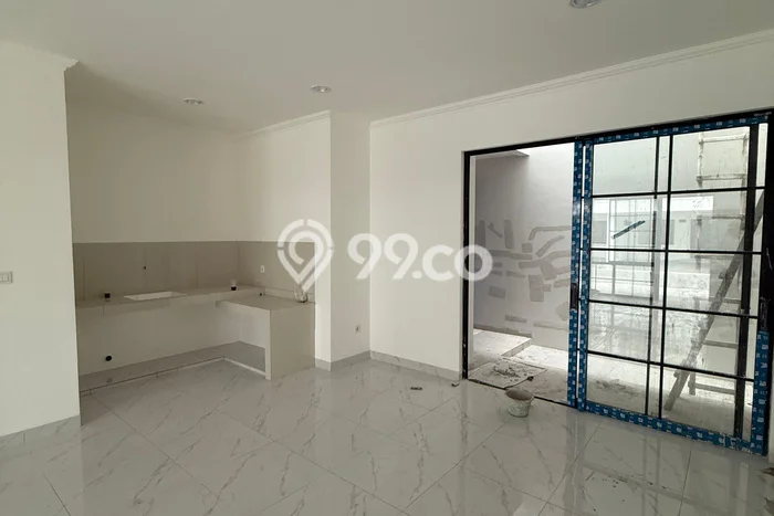 Disewakan Rumah Harga Terjangkau di Pantai Indah Kapuk 2 Jakarta Utara dengan 3 KT Disewakan Rumah Harga Terjangkau di Pantai Indah Kapuk 2 Jakarta Utara dengan 3 KT
