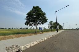 Untuk Dijual Tanah 1700m2 di Pantai Indah Kapuk 2, Jakarta Utara Untuk Dijual Tanah 1700m2 di Pantai Indah Kapuk 2, Jakarta Utara