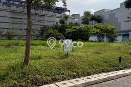 Dijual Tanah Lokasi Pantai Indah Kapuk 2, Jakarta Utara Seluas 350m2 Dijual Tanah Lokasi Pantai Indah Kapuk 2, Jakarta Utara Seluas 350m2