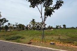 Untuk Dijual Tanah di Jakarta Utara, Luas 1000m2 SHM Untuk Dijual Tanah di Jakarta Utara, Luas 1000m2 SHM