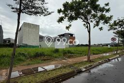 Kavling Tanah untuk Dijual di Pantai Indah Kapuk 2, Jakarta Utara, Luas 1080m2 Kavling Tanah untuk Dijual di Pantai Indah Kapuk 2, Jakarta Utara, Luas 1080m2