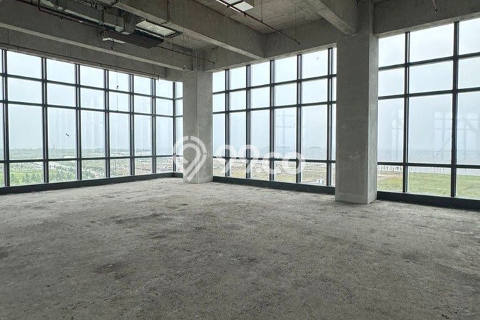 Kantor Bagus Dijual di Pantai Indah Kapuk Jakarta Utara Strategis Cocok untuk Kembangkan Bisnis Kantor Bagus Dijual di Pantai Indah Kapuk Jakarta Utara Strategis Cocok untuk Kembangkan Bisnis
