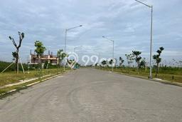Dijual Tanah Lokasi Pantai Indah Kapuk 2, Jakarta Utara Seluas 2400m2 Dijual Tanah Lokasi Pantai Indah Kapuk 2, Jakarta Utara Seluas 2400m2