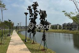 Tanah Kavling Dijual di Jakarta Utara dengan Spesifikasi 525m2 Tanah Kavling Dijual di Jakarta Utara dengan Spesifikasi 525m2