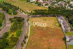 Tanah Investasi Dijual di Tangerang Punya Luas 7300m2 Tanah Investasi Dijual di Tangerang Punya Luas 7300m2