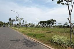 Untuk Dijual Tanah di Jakarta Utara, Luas 360m2 SHM Untuk Dijual Tanah di Jakarta Utara, Luas 360m2 SHM