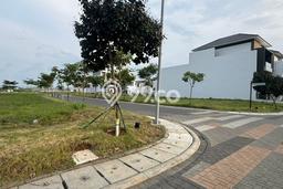 Untuk Dijual Tanah di Jakarta Utara, Luas 390m2 SHM Untuk Dijual Tanah di Jakarta Utara, Luas 390m2 SHM