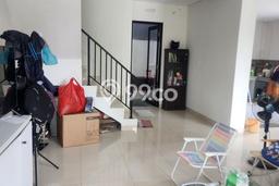 Jarang Ada! Rumah Sewa 3 Kamar Nyaman Siap Huni Taman Surya Jarang Ada! Rumah Sewa 3 Kamar Nyaman Siap Huni Taman Surya