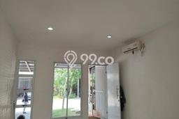 Rumah Tenang area Cipondoh, 3 KT, Luas 120m2m² Bangunan 200m2m² Rumah Tenang area Cipondoh, 3 KT, Luas 120m2m² Bangunan 200m2m²
