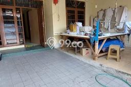 Dijual Rumah 4 KT di Citra Garden, Jakarta Barat - Luas Tanah 90m² Dijual Rumah 4 KT di Citra Garden, Jakarta Barat - Luas Tanah 90m²
