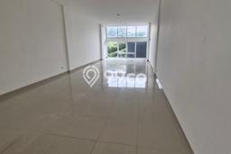 Unit Ruko Dijual di Jakarta Barat LT 81m2 & LB 209m2 Unit Ruko Dijual di Jakarta Barat LT 81m2 & LB 209m2