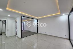 Rumah Luxury Modern Tanpa Renovasi di Citra Garden Jakarta Barat Rumah Luxury Modern Tanpa Renovasi di Citra Garden Jakarta Barat