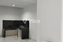 Rumah Minimalis 2 KT LT 96m2 di Kalideres Rumah Minimalis 2 KT LT 96m2 di Kalideres