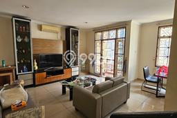 Rumah Sewa Jakarta Utara LT 144m2 LB 288m2 Area Pantai Indah Kapuk Rumah Sewa Jakarta Utara LT 144m2 LB 288m2 Area Pantai Indah Kapuk