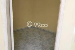 KESEMPATAN TERBAIK! Rumah di Cengkareng, 3 KM, Siap Huni, LT 120m² Bangunan 180m² KESEMPATAN TERBAIK! Rumah di Cengkareng, 3 KM, Siap Huni, LT 120m² Bangunan 180m²