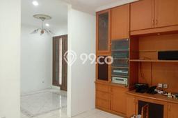 Rumah murah kamar banyak di Citra Garden 2 Rumah murah kamar banyak di Citra Garden 2