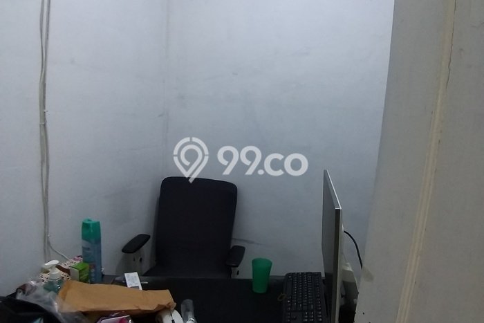 Gudang di Cengkareng, Luas 200m², Lokasi Bisnis, For Rent Gudang di Cengkareng, Luas 200m², Lokasi Bisnis, For Rent