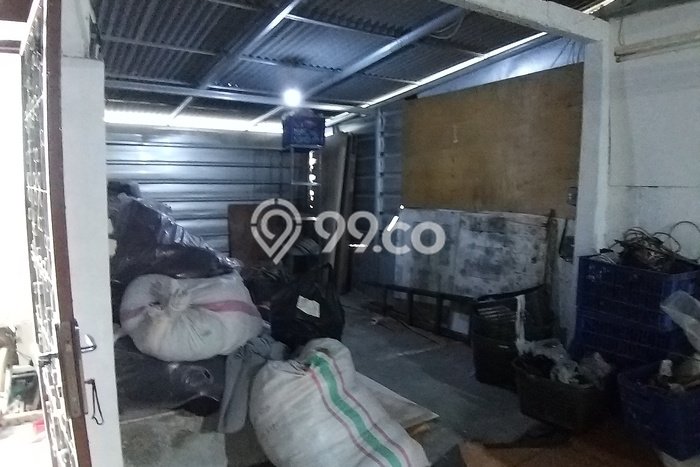 Gudang di Cengkareng, Luas 200m², Lokasi Bisnis, For Rent Gudang di Cengkareng, Luas 200m², Lokasi Bisnis, For Rent