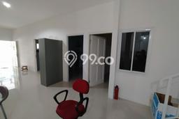 SPECIAL OFFER! Rumah Nyaman area Citra Garden, Luas 128m² Bangunan 130m² SPECIAL OFFER! Rumah Nyaman area Citra Garden, Luas 128m² Bangunan 130m²