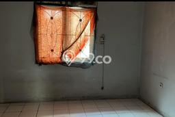 BEST CHOICE! Rumah di Taman Palem, Luas 56m² LB 80m² BEST CHOICE! Rumah di Taman Palem, Luas 56m² LB 80m²