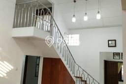 PROPERTI UNGGULAN! Rumah area Citra Garden, 3 KM, Area Elite, Luas 180m² Bangunan 225m² PROPERTI UNGGULAN! Rumah area Citra Garden, 3 KM, Area Elite, Luas 180m² Bangunan 225m²