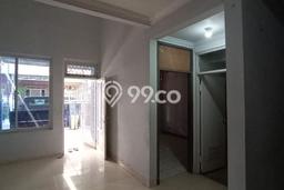 Rumah murah kamar banyak di Citra garden 5 Rumah murah kamar banyak di Citra garden 5
