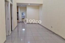 LIMITED UNIT! Rumah area Citra Garden, 1 KM, Luas 90m² LB 100m² LIMITED UNIT! Rumah area Citra Garden, 1 KM, Luas 90m² LB 100m²