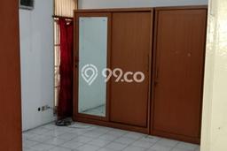 SPECIAL RATE! Rumah di Citra Garden, 2 KM, Lingkungan Sejuk, LT 156m² Bangunan 125m² SPECIAL RATE! Rumah di Citra Garden, 2 KM, Lingkungan Sejuk, LT 156m² Bangunan 125m²