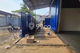 Gudang Favorit Dijual di Cipondoh Tangerang Kawasan Pusat Bisnis Gudang Favorit Dijual di Cipondoh Tangerang Kawasan Pusat Bisnis