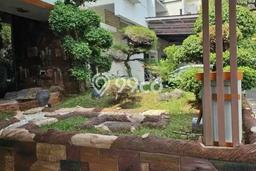 Rumah area Cengkareng Barat, Jakarta Barat, LT 190m² Bangunan 350m² - SEGERA MILIKI! Rumah area Cengkareng Barat, Jakarta Barat, LT 190m² Bangunan 350m² - SEGERA MILIKI!